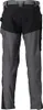 MASCOT 22479-230-8909-82C56, Hosen, Mann, 82C56, 1030 mm, Produktbild-Vorschau 6