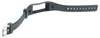 vhbw Ersatz Armband kompatibel mit Garmin Vivofit 1, 2 Produktbild-Vorschau 9