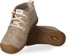 Keen taglia 38.5 Anteprima dell’immagine prodotto 10