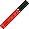Fripac-Medis Sun Glow Hair-Mascara rot 18 ml Produktbild-Vorschau 1