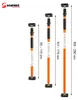 SCHMIDT security tools Klemmstange 65-115cm Produktbild-Vorschau 4