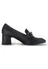Gabor Pumps Pumps Glattleder Anteprima dell’immagine prodotto 3