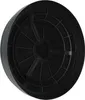 vhbw 2x Aktivkohlefilter Ersatz für KKT Kolbe K606, K122 Produktbild-Vorschau 4