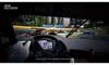 Sony Gran Turismo 7, PlayStation 4, Multiplayer-Modus, E Produktbild-Vorschau 11