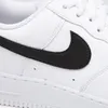Nike Sneakers CT2302-100 in White color size 42 Voir les images du produit 22