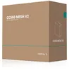 DeepCool CC560 MESH V2, Tower-Gehäuse, (Tempered Glass ) Produktbild-Vorschau 12