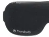 Therabody Smart Goggles 2.0, Kombi-Massage, Gesicht, Produktbild-Vorschau 6