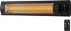 Auronic Terrassenheizstrahler - XL - Infrarotheizung - Produktbild-Vorschau 1