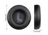 Ohrpolster für Kopfhörer JBL LIVE400BT/460NC Live 400BT Produktbild-Vorschau 2
