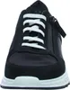 Ecco Komfort Schnürschuhe EXOSTRIDE W Damen 31363133323733 Produktbild-Vorschau 7