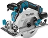 Makita DHS680Z Akku-Handkreissäge Produktbild-Vorschau 25