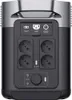 EcoFlow DELTA 2 EU Powerstation Produktbild-Vorschau 26