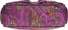 Christian Wippermann Damen Tasche Schultertasche Produktbild-Vorschau 9