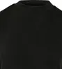 Urban Classics Ladies - MODAL Kleid schwarz - XS Produktbild-Vorschau 18