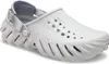 Crocs Chaussures Echo Clog, 2079371FT Voir les images du produit 20