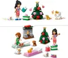 Adventný kalendár LEGO Friends 2025 (42668) Náhľad obrázku produktu 13