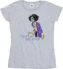 Disney - "Hocus Pocus Don't Get Out Much" T-Shirt für Damen Produktbild-Vorschau 1