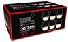 Riedel 7414/65 'O' VIOGNIER/CHARDONNAY SET 6 kusů Náhled obrázku produktu 4
