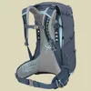 Osprey Sirrus 24, Rucksack, (24 Liter) Produktbild-Vorschau 7