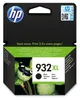 HP Tinte CN053AE 932XL Schwarz Produktbild-Vorschau 2