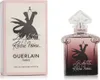 Guerlain La Petite Robe Noire EDP Intense 75 ml W Produktbild-Vorschau 5