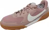 Nike Terra Manta dámské boty se šněrováním Sportive Sneaker Náhled obrázku produktu 12
