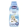 CHICCO_Płyn do zmiękczania i płukania odzieży dziecięcej Podgląd zdjęcia produktu 1