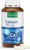 Sanct Bernhard Calcium Kapseln - 300 Kapseln Produktbild-Vorschau 1