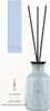 Ipuro Duftdiffusor Balance 240 ml Produktbild-Vorschau 1