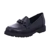 Damen Halbschuhe Rieker 45561-01 schwarz 39 Produktbild-Vorschau 17