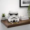 Banque à pièces Stormtrooper original Star Wars Voir les images du produit 4