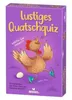 Lustiges Quatschquiz Produktbild-Vorschau 1