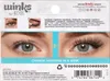 Ardell | Selbstklebende Wimpern, Stick & Go - Winks Jewel, Produktbild-Vorschau 3