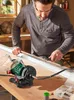 PARKSIDE Doppelschleifer PDFW 120 B3 120 W mit flexibler Produktbild-Vorschau 8