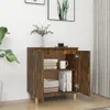 VidaXL 815156, 1 szt. Podgląd zdjęcia produktu 7
