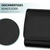moex® Handy Quertasche kompatibel mit Sony Xperia Z2 - Produktbild-Vorschau 6