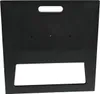 Pronett XJ3669 Grill na węgiel drzewny, składany 28 x 43 cm Podgląd zdjęcia produktu 3