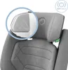 Maxi-Cosi RodiFix Pro 2 fotelik samochodowy 15-36 kg Podgląd zdjęcia produktu 21