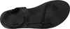 Teva W Midform Universal Black 38 Produktbild-Vorschau 36