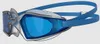 Speedo Schwimmbrille Hydropulse - Komfort und klare Sicht Produktbild-Vorschau 6