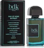 BDK Parfums Pas Ce Soir Extrait Extrait de Parfum 100 ml Voir les images du produit 1