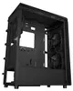 ASUS ProArt PA401 - Wood Edition - mid tower - ATX - Produktbild-Vorschau 16