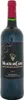 Mouton Cadet rouge 14% 0,75L (F) Produktbild-Vorschau 9