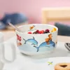Miska na müsli Villeroy & Boch "Happy Hungry as a Bear": Náhľad obrázku produktu 6