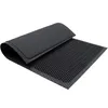 e-floor 3D Türmatte, Schuhmatte 50x80 cm – Rutschfest, Produktbild-Vorschau 9