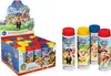 PUSTEFIX Seifenblasen Dose PAW Patrol 70 ml Produktbild-Vorschau 2