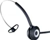 Jabra 930-25-503-101 Jabra Pro 930 Mono MS Headset DECT Anteprima dell’immagine prodotto 20