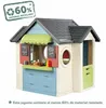 Smoby 810407, Standspielhaus, 2 Jahr(e), 1 Tür(en), Produktbild-Vorschau 11