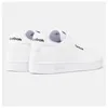 Reebok 100074369 Herren-Sneaker in Weiß Produktbild-Vorschau 4