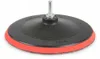Unášač brúsneho papiera 180mm M14 02085 Náhľad obrázku produktu 5